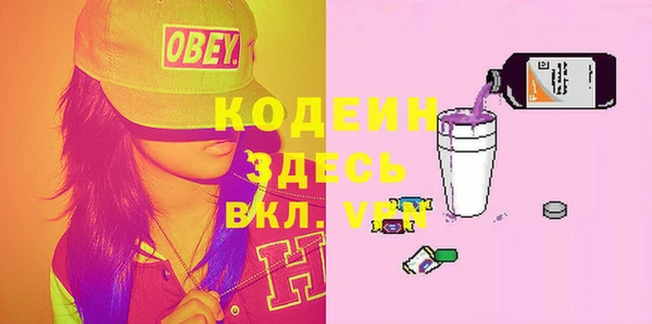 бошки Горняк