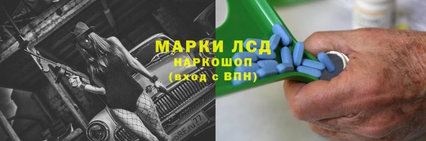 ECSTASY Магас
