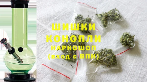 ECSTASY Магас