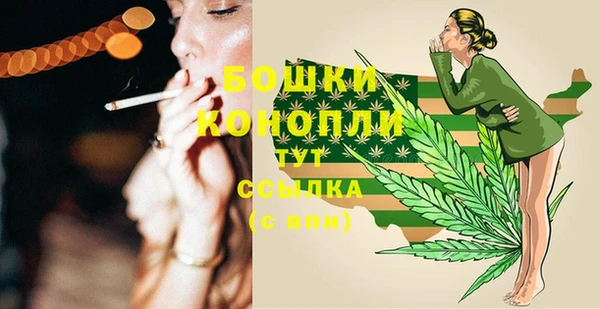 ECSTASY Магас