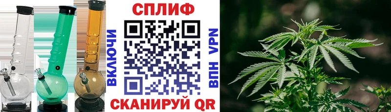 Бошки марихуана гибрид  Катав-Ивановск 